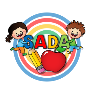 SADA