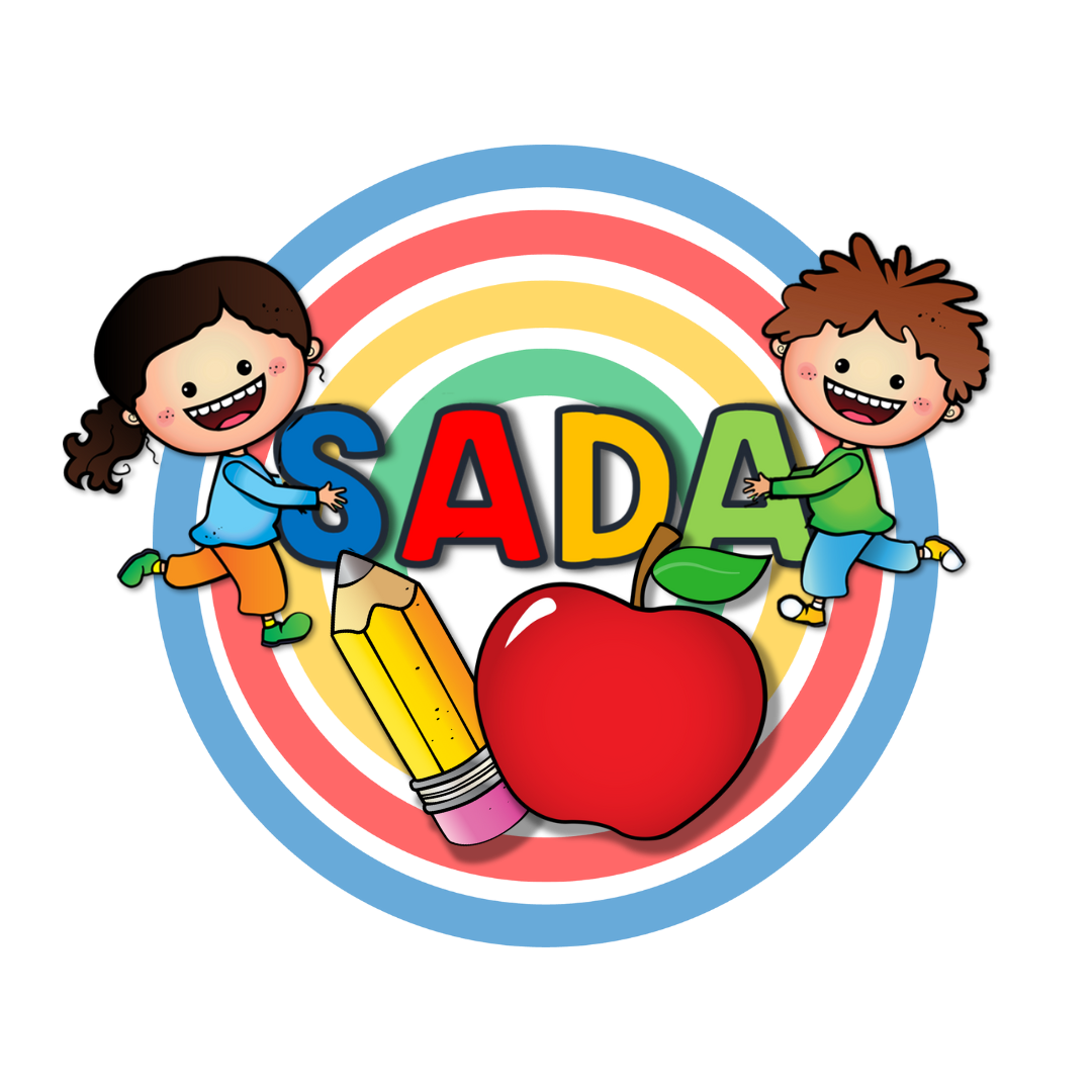 SADA